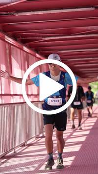 BIB:  <button type="button" onclick="openModal(27534838)" class="btn btn-primary btn-sm float-right" data-toggle="modal" data-target=".modal-high-quality">
                <i class="fa fa-download"></i> Download
                </button>